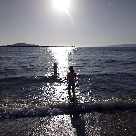 - - Maison Uma - - Wifi, Netflix, Mer Et Centre Marseille Exteriér fotografie