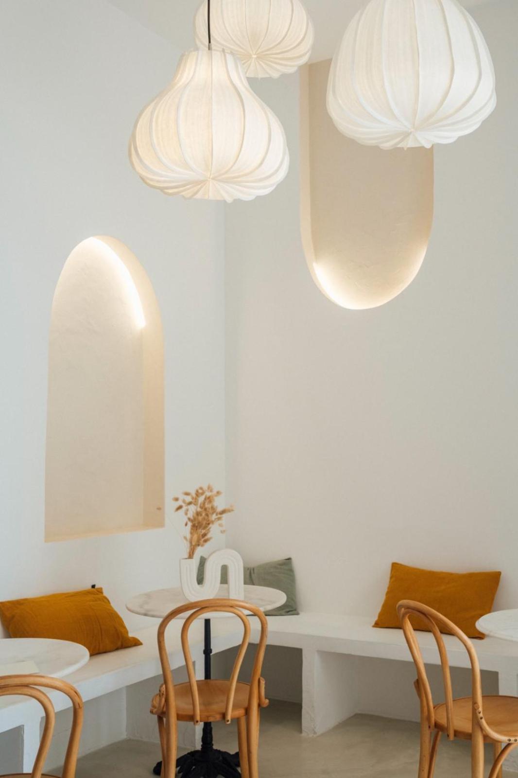- - Maison Uma - - Wifi, Netflix, Mer Et Centre Marseille Exteriér fotografie
